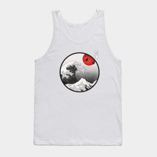 One life Tank Top